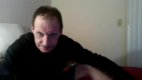 Snapshot of jbblair24701 chatting on June 16, 2026, 6:16 am jbblair24701 online show from June 16, 2026, 6:16 am