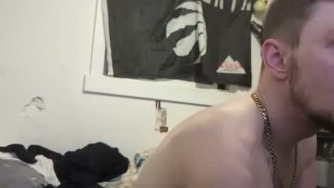 jbbrickco649638 online show from January 16, 2026, 12:14 am