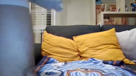 jbcascadess online show from January 11, 2026, 4:45 pm