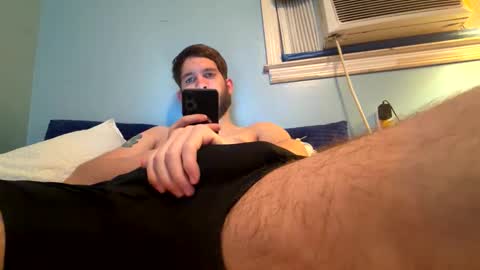 jbcubanlink online show from April 6, 2026, 3:26 am