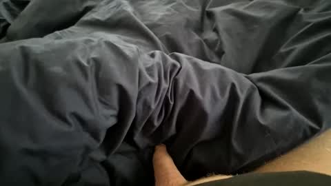 jbea666 online show from November 11, 2025, 12:27 pm