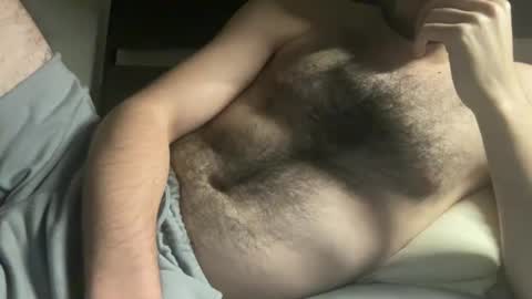 jbhfantasy_ online show from December 7, 2024, 6:32 am