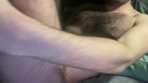 jbhfantasy_ online show from December 24, 2024, 6:55 am