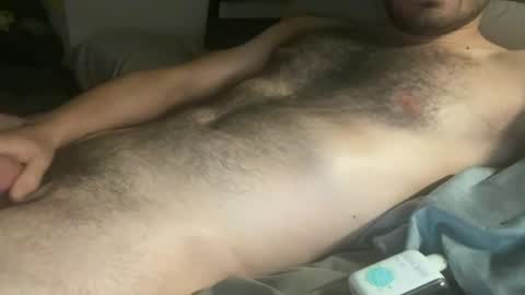 jbhfantasy_ online show from June 28, 2026, 4:40 am