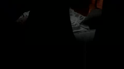 jbigblue online show from December 10, 2024, 2:05 am