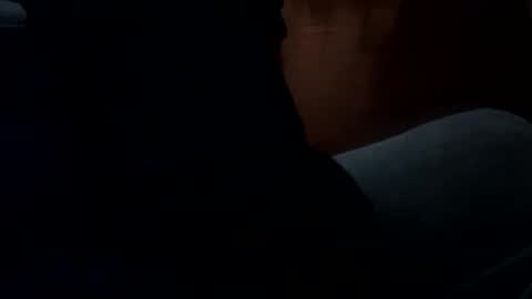 jbigblue online show from December 13, 2024, 2:21 am