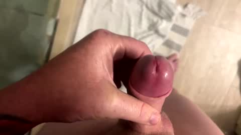 jbigblue online show from October 19, 2025, 10:38 am