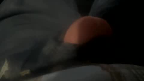 jbigblue online show from December 23, 2025, 3:26 am