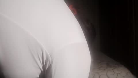 Jkinkycontent online show from November 25, 2025, 8:03 am