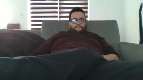 Josbon23 online show from February 10, 2025, 12:29 pm