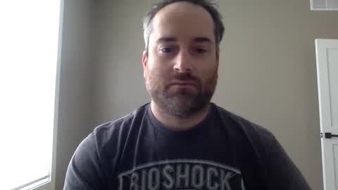 Snapshot of jbone456 chatting on November 19, 2025, 6:08 pm jbone456 online show from November 19, 2025, 6:08 pm