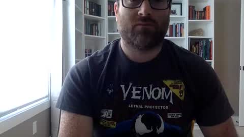 Snapshot of jbone456 chatting on November 24, 2025, 3:34 pm jbone456 online show from November 24, 2025, 3:34 pm