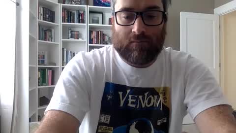 Snapshot of jbone456 chatting on December 16, 2025, 2:44 pm jbone456 online show from December 16, 2025, 2:44 pm