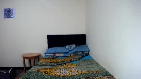 jboy_s online show from December 10, 2024, 2:17 pm