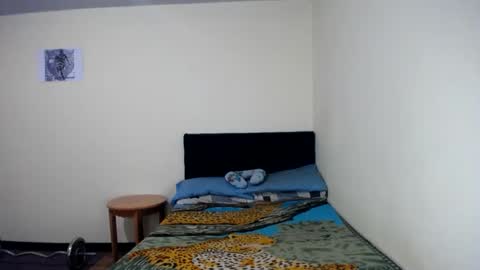 jboy_s online show from December 17, 2024, 3:06 pm