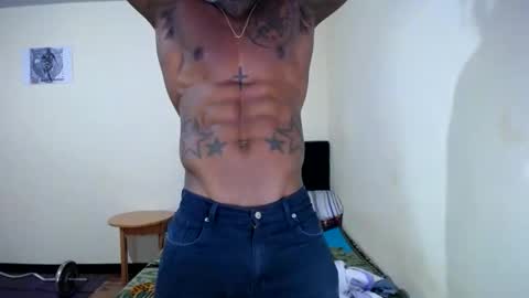 jboy_s online show from January 24, 2025, 5:53 pm