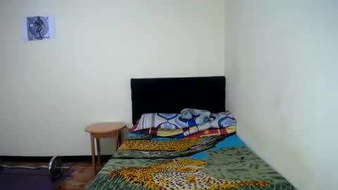 jboy_s online show from March 10, 2025, 11:38 pm