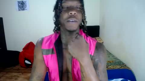 Snapshot of jboy_s chatting on June 13, 2026, 5:05 am jboy_s online show from June 13, 2026, 5:05 am