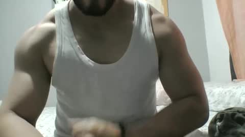 J Brand online show from October 27, 2025, 6:17 am