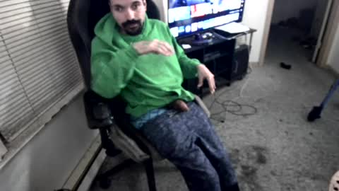 Snapshot of jburns87 chatting on July 25, 2026, 6:55 am jburns87 online show from July 25, 2026, 6:55 am