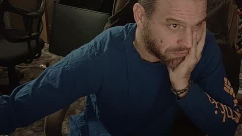 dookie online show from December 5, 2024, 11:16 am