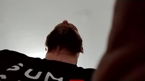 dookie online show from November 10, 2025, 8:35 am