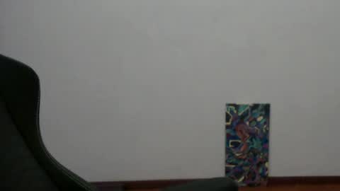 Snapshot of jbx6x9 chatting on May 3, 2026, 5:46 am NiceD online show from May 3, 2026, 5:46 am