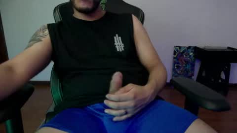 Snapshot of jbx6x9 chatting on June 24, 2026, 4:00 am NiceD online show from June 24, 2026, 4:00 am