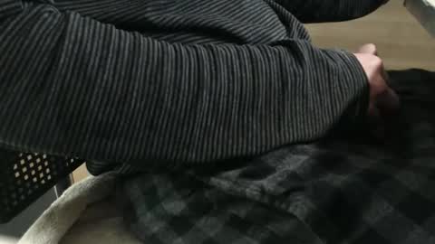 Snapshot of jc200000 chatting on October 1, 2025, 5:30 pm jc200000 online show from October 1, 2025, 5:30 pm