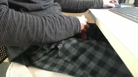 Snapshot of jc200000 chatting on October 9, 2025, 5:44 pm jc200000 online show from October 9, 2025, 5:44 pm