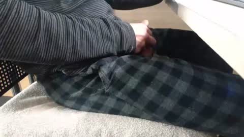 Snapshot of jc200000 chatting on October 22, 2025, 5:13 pm jc200000 online show from October 22, 2025, 5:13 pm