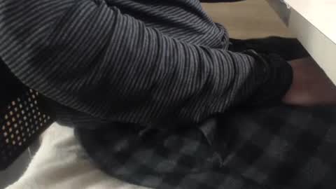 Snapshot of jc200000 chatting on October 23, 2025, 5:12 pm jc200000 online show from October 23, 2025, 5:12 pm