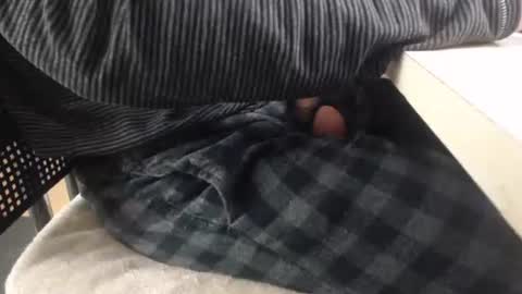 Snapshot of jc200000 chatting on November 13, 2025, 6:29 pm jc200000 online show from November 13, 2025, 6:29 pm