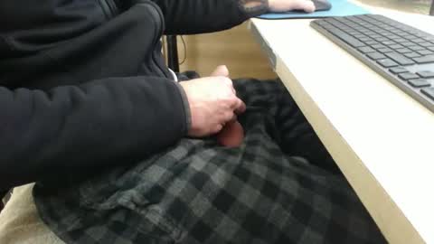 jc200000 online show from February 2, 2026, 6:06 pm