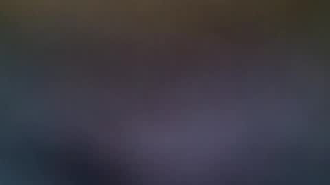 Snapshot of jc777385 chatting on June 29, 2026, 2:51 am Cd online show from June 29, 2026, 2:51 am