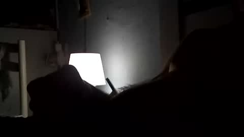 Snapshot of jc777385 chatting on July 2, 2026, 3:56 am Cd online show from July 2, 2026, 3:56 am