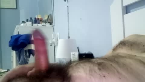 Snapshot of jc777385 chatting on July 5, 2026, 1:29 pm Cd online show from July 5, 2026, 1:29 pm