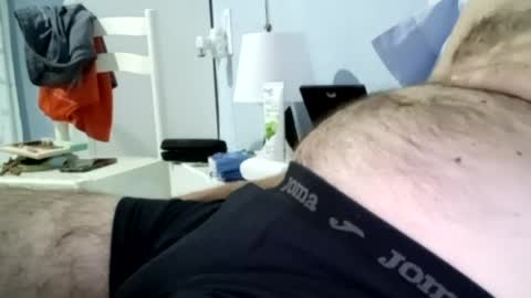 Snapshot of jc777385 chatting on July 26, 2026, 1:18 pm Cd online show from July 26, 2026, 1:18 pm