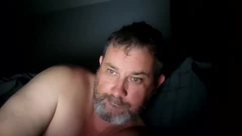 Snapshot of jc_912 chatting on November 14, 2025, 11:53 am jc_912 online show from November 14, 2025, 11:53 am