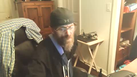 jeezy online show from September 18, 2025, 5:09 am