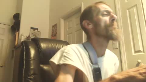 jeezy online show from September 23, 2025, 10:57 pm