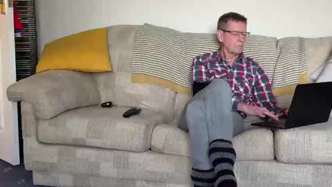 Jon online show from January 24, 2025, 3:45 pm