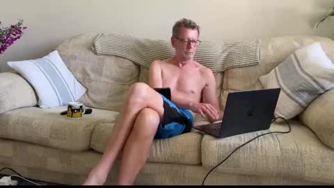 Jon online show from May 23, 2026, 3:05 pm