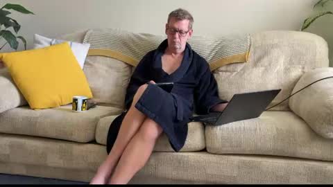 Jon online show from May 28, 2026, 9:06 am