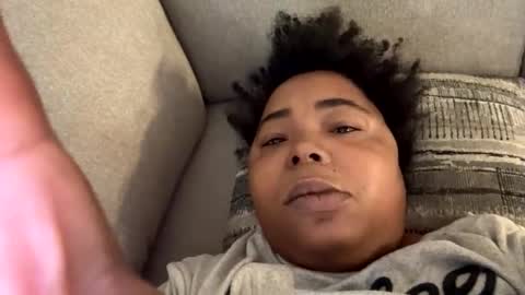 Snapshot of jccaramelbarbie12 chatting on January 5, 2025, 7:07 pm JCCaramelbarbie online show from January 5, 2025, 7:07 pm