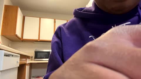 Snapshot of jccaramelbarbie12 chatting on February 21, 2025, 4:59 pm JCCaramelbarbie online show from February 21, 2025, 4:59 pm