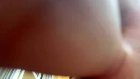 Snapshot of jccaramelbarbie12 chatting on September 14, 2025, 4:50 pm JCCaramelbarbie online show from September 14, 2025, 4:50 pm