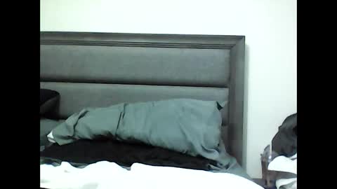 Snapshot of jccaramelbarbie12 chatting on September 29, 2025, 11:42 pm JCCaramelbarbie online show from September 29, 2025, 11:42 pm