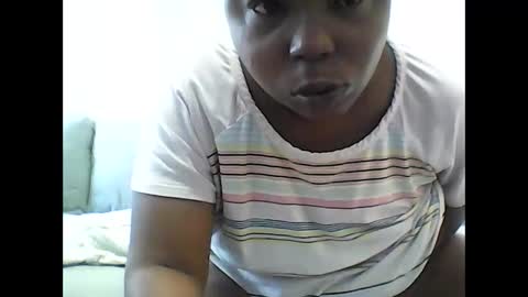 Snapshot of jccaramelbarbie12 chatting on October 17, 2025, 4:53 pm JCCaramelbarbie online show from October 17, 2025, 4:53 pm