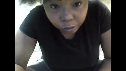 Snapshot of jccaramelbarbie12 chatting on November 11, 2025, 10:43 pm JCCaramelbarbie online show from November 11, 2025, 10:43 pm